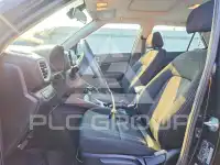 2024 Hyundai Venue фото