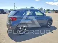 2024 Hyundai Venue photo