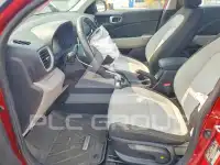 2024 Hyundai Venue фото