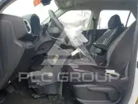 2024 Hyundai Venue фото