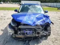 2024 Hyundai Venue фото