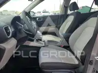 2024 Hyundai Venue фото