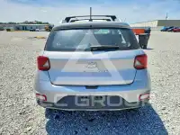 2024 Hyundai Venue фото