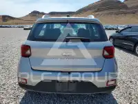 2024 Hyundai Venue фото