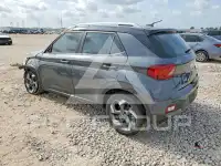 2024 Hyundai Venue фото