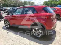 2024 Hyundai Venue photo