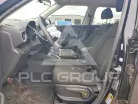 2024 Hyundai Venue фото