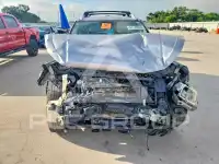 2024 Hyundai Venue фото