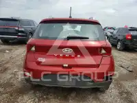 2024 Hyundai Venue photo