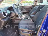 2024 Hyundai Venue фото