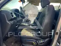2024 Hyundai Venue фото