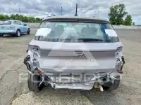 2024 Hyundai Venue фото