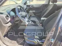 2024 Hyundai Venue фото