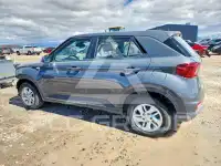 2024 Hyundai Venue фото