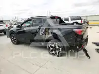2024 Hyundai Santa Fe photo