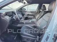 2024 Hyundai Santa Fe фото