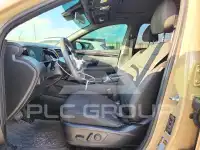 2024 Hyundai Santa Fe photo