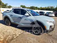 2024 Hyundai Santa Fe photo