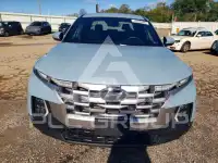 2024 Hyundai Santa Fe photo