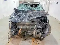 2024 Hyundai Santa Fe photo