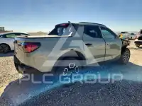 2024 Hyundai Santa Fe фото