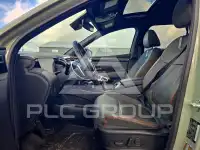 2024 Hyundai Santa Fe фото