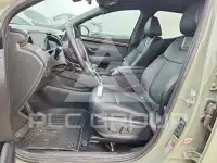 2024 Hyundai Santa Fe фото