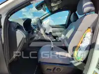2024 Hyundai Santa Fe фото