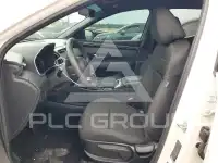 2024 Hyundai Santa Fe фото