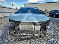 2024 Hyundai Santa Fe фото