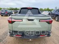 2024 Hyundai Santa Fe фото