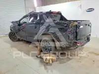 2024 Hyundai Santa Fe photo