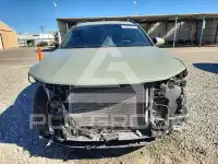 2024 Hyundai Santa Fe фото