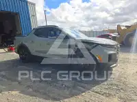 2024 Hyundai Santa Fe фото