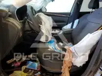 2024 Hyundai Santa Fe photo