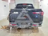 2024 Hyundai Santa Fe photo