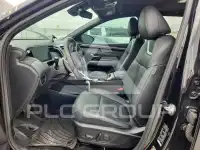 2024 Hyundai Santa Fe photo