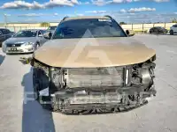 2024 Hyundai Santa Fe photo