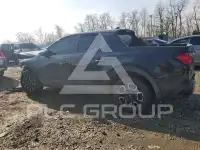 2024 Hyundai Santa Fe фото