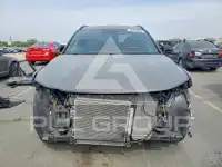 2024 Hyundai Santa Fe фото