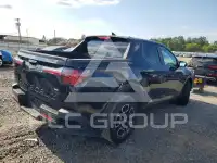 2024 Hyundai Santa Fe фото