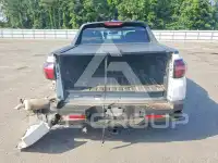 2024 Hyundai Santa Fe фото
