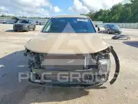 2024 Hyundai Santa Fe фото