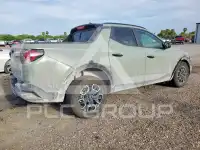 2024 Hyundai Santa Fe фото