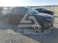 2024 Hyundai Santa Fe фото