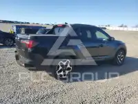 2024 Hyundai Santa Fe фото