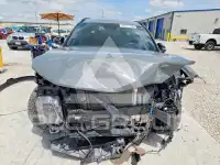 2024 Hyundai Santa Fe фото