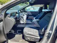2024 Hyundai Santa Fe фото