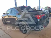2024 Hyundai Santa Fe фото