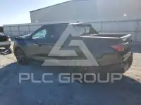 2024 Hyundai Santa Fe photo